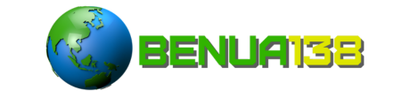 RTP BENUA138